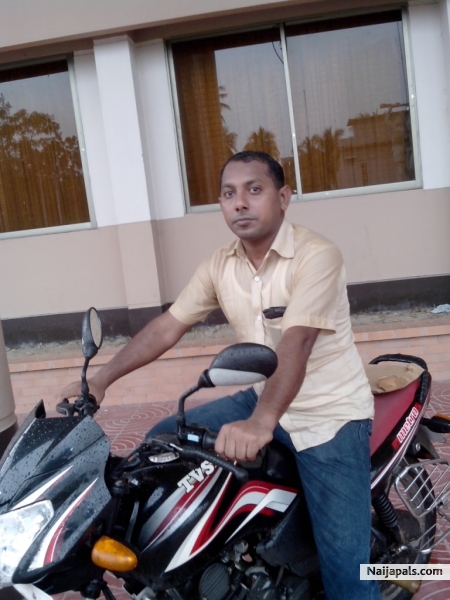 Firoz Mahmud Khulna - click for next photo