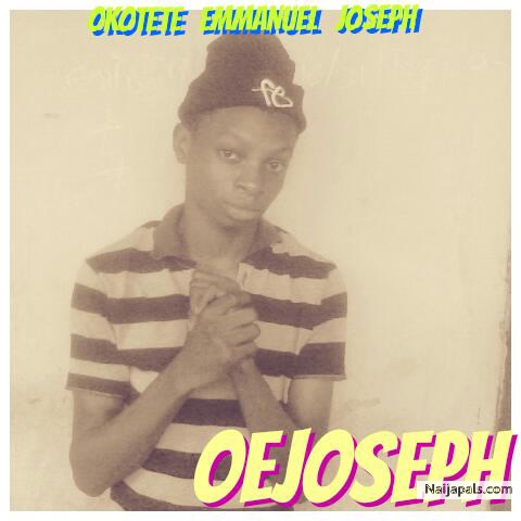 oejoseph-33 - click for next photo