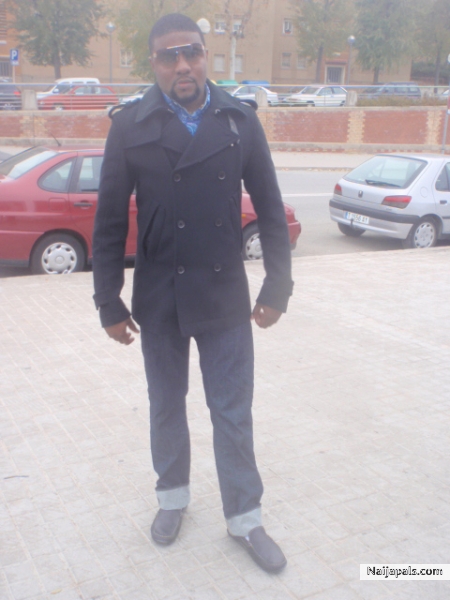  - click for next photo