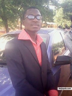 am d man - click for next photo