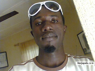 Weddin HELEN HOOK'S OLANIYI - click for next photo