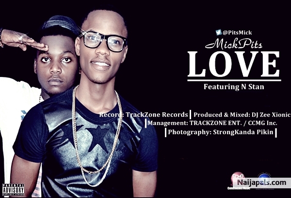 #Love - click for next photo
