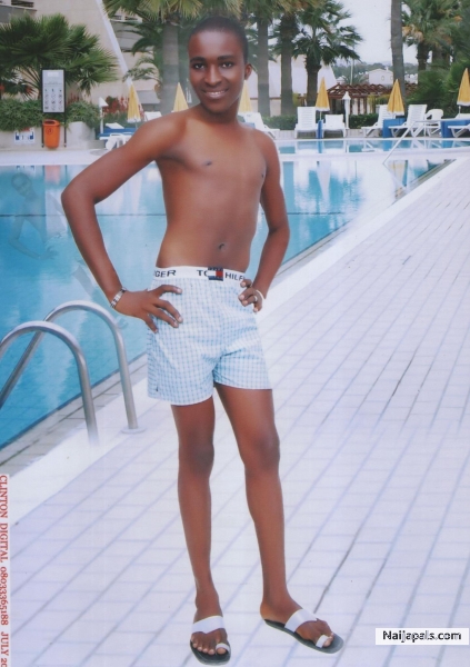  - click for next photo