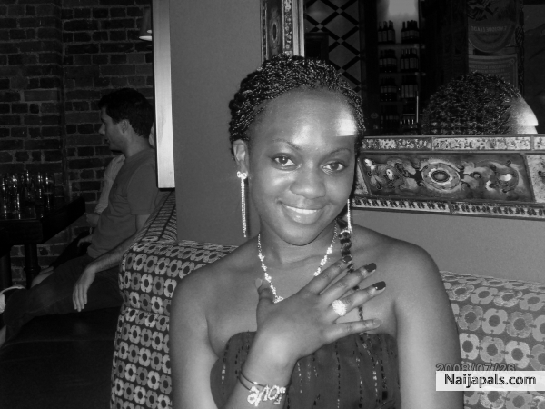 i rep naija & zambia - click for next photo