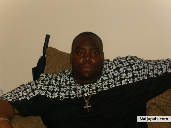 chillin!!! - click for next photo