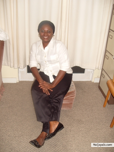 ADEWUNMI - click for next photo