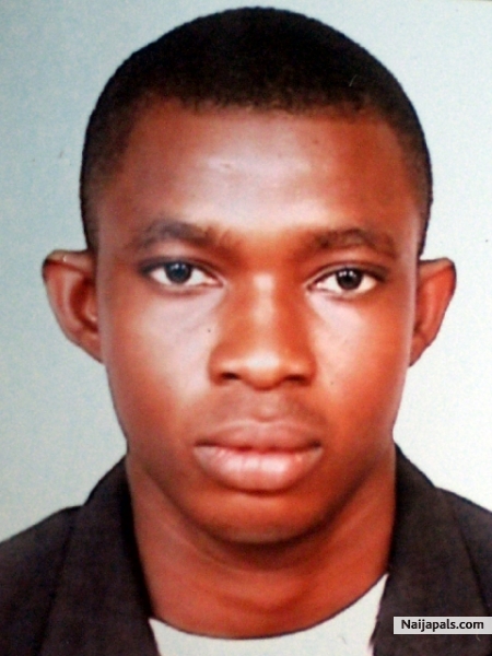 this is me years ago. - click for next photo