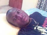  - click for next photo
