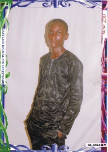  - click for next photo