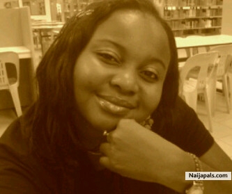 niaja - click for next photo