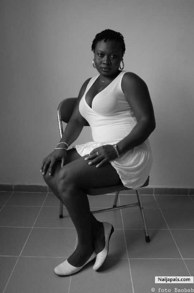 new pics - click for next photo