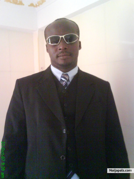 cool and easy - click for next photo