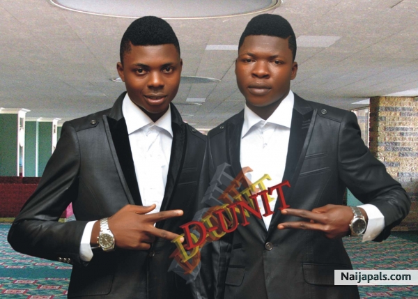 D-unit record - click for next photo