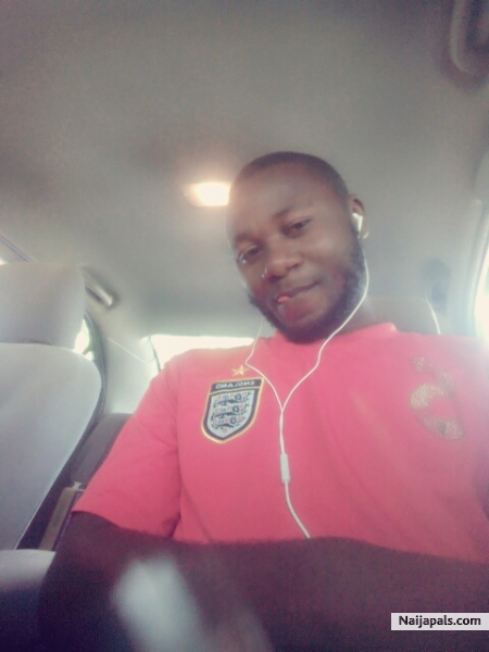 Olarewaju26