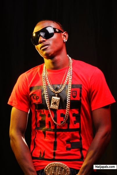 aint my homie cute? - click for next photo