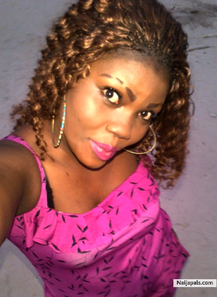 New yr meee - click for next photo