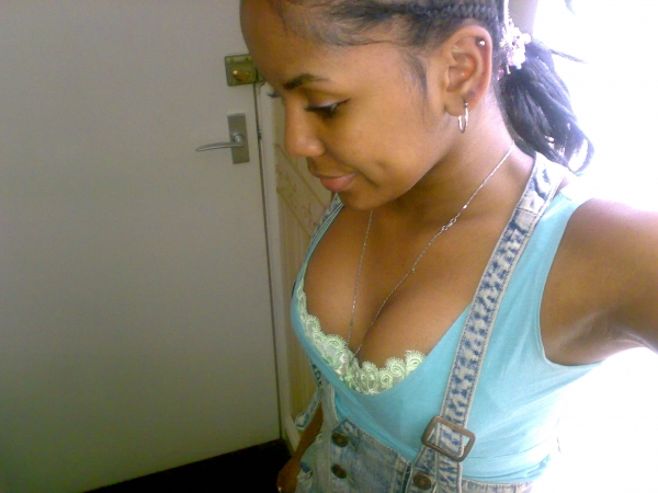 erm..... - click for next photo