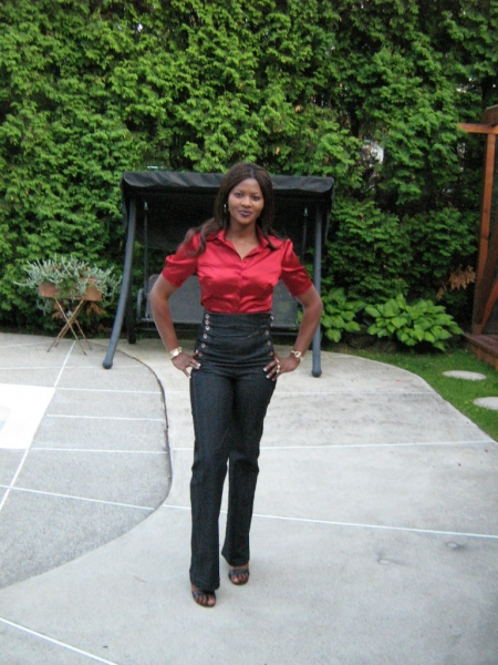  - click for next photo