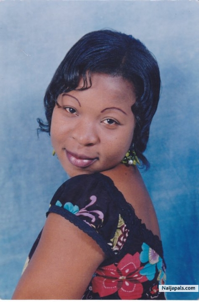 tsha1245 - click for next photo