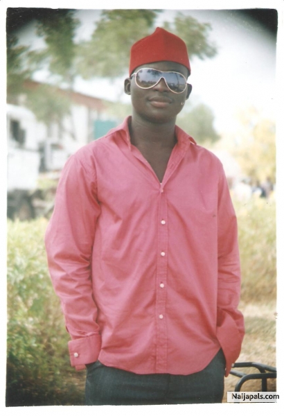  - click for next photo