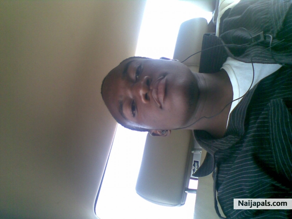 hhh - click for next photo