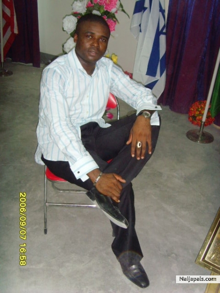my good frend - click for next photo