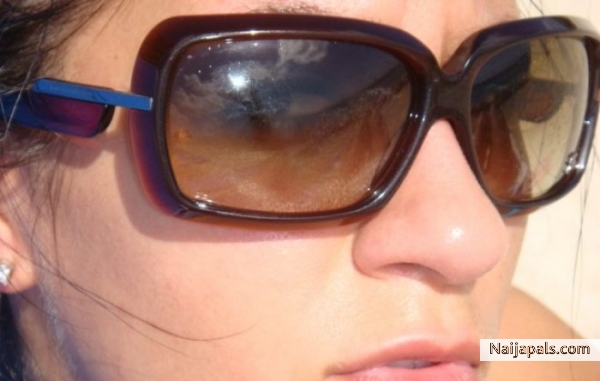 i am just looking for my one and only man - click for next photo