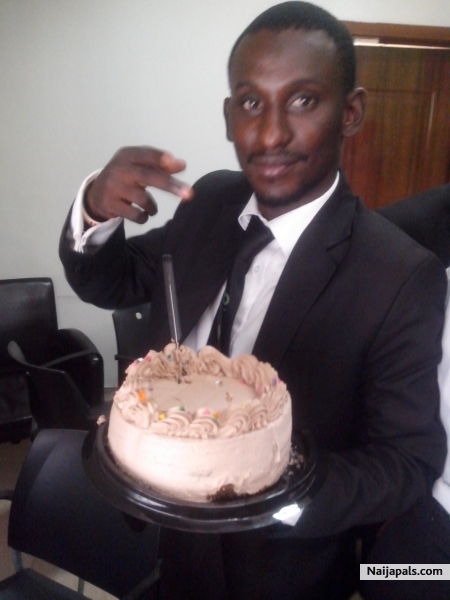 pics birthday - click for next photo
