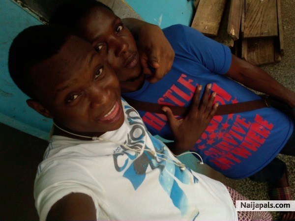 if u didnt get d chance 2 knw - click for next photo