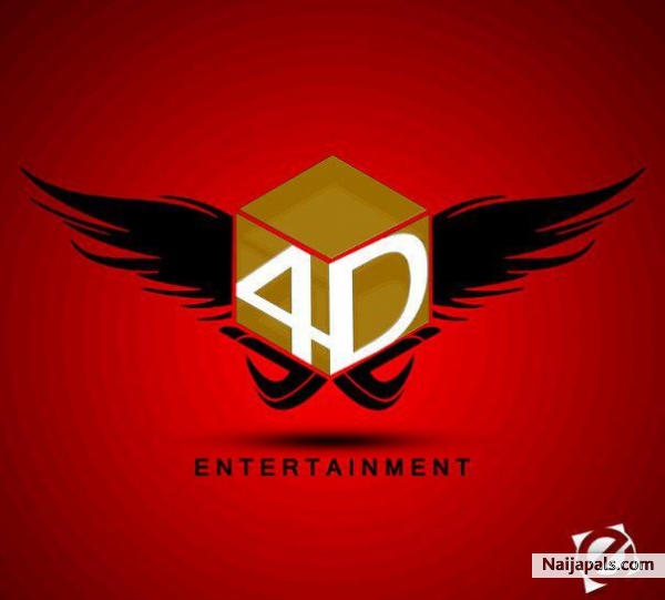 i rep 4D - click for next photo