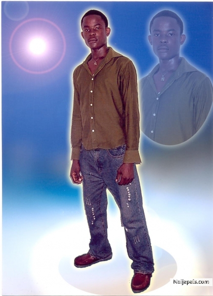  - click for next photo