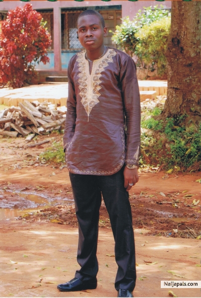  - click for next photo