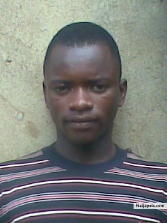  - click for next photo