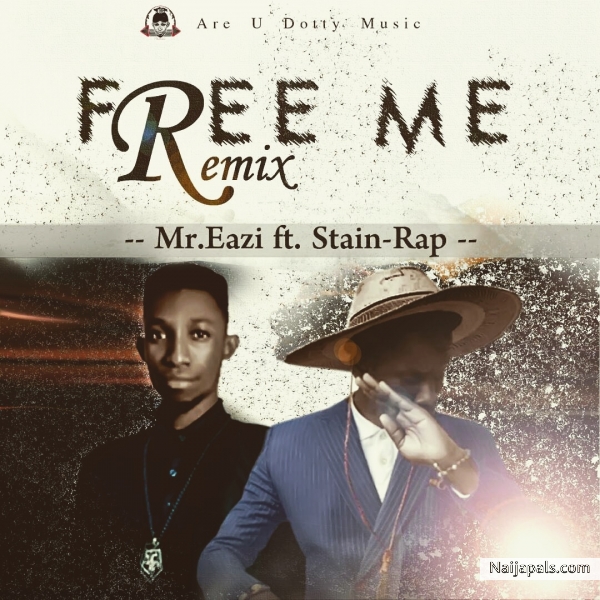 Free_Me