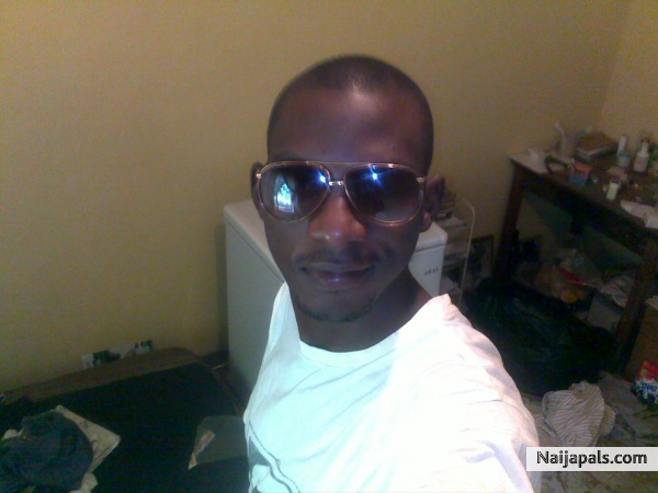 Still me - click for next photo