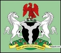 GET YOURS, FEDERAL GIVING OUT INSTANT LOAN TELL OFFICE 08116241305 07030364927. - click for next photo