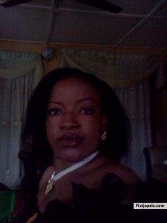 The Lord is good all d time. - click for next photo