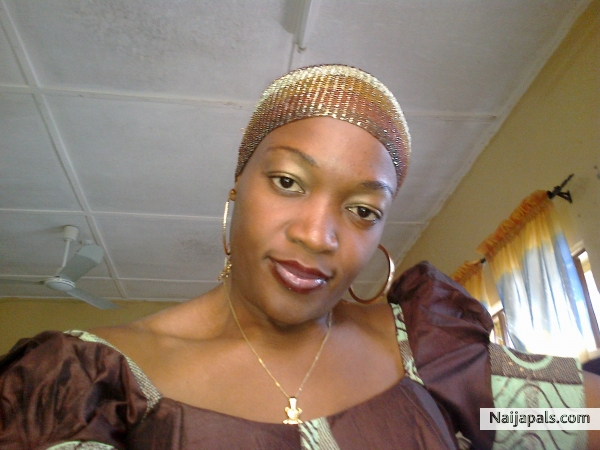 my profile - click for next photo