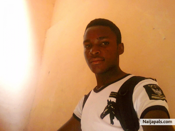 just me - click for next photo