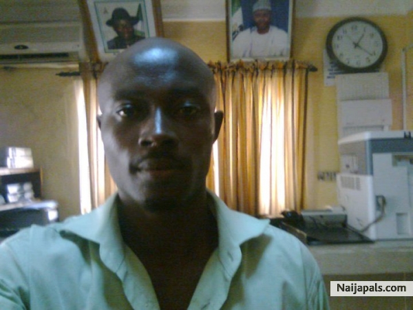 JUX ME - click for next photo