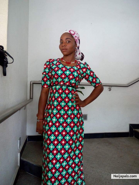 Today Is A Very Special Day. It' s Your BirthDay. May The Day Bring You New Suprises And May All Your Dreams Be Fulfilled. HAPPY BIRTH DAY DEAR AGE WITH GRACE - click for next photo