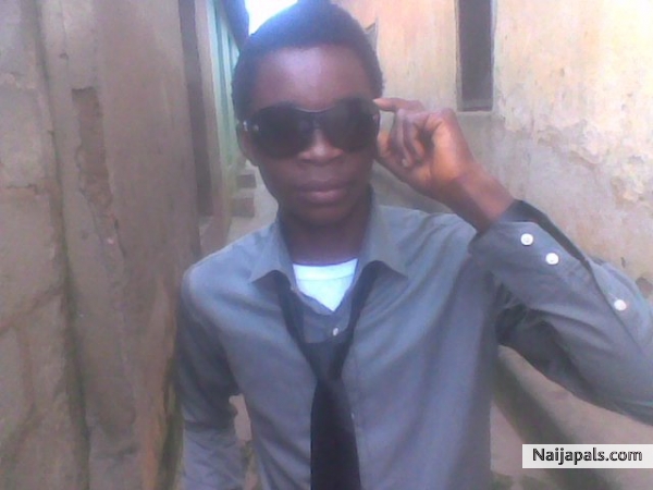 Just Mee - click for next photo
