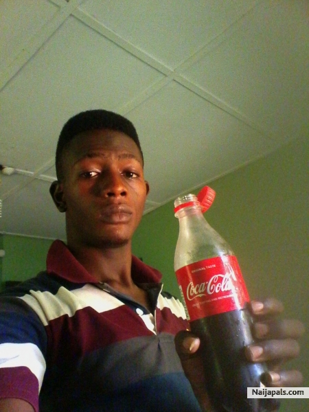 share coca' cola - click for next photo