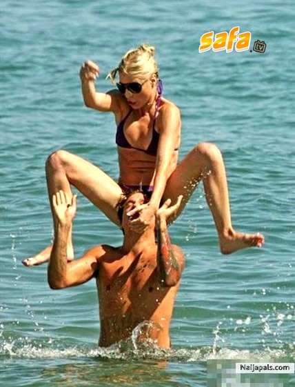 cool - click for next photo
