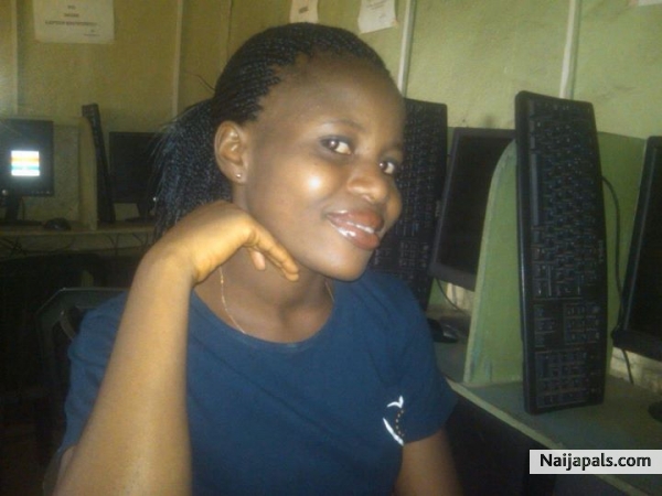 @wrk - click for next photo