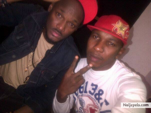 2baba grinding I̲̅n̲̅ SA - click for next photo