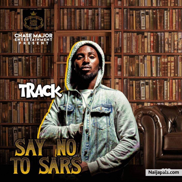 Say No To Sars(mix.by.id.cleff)