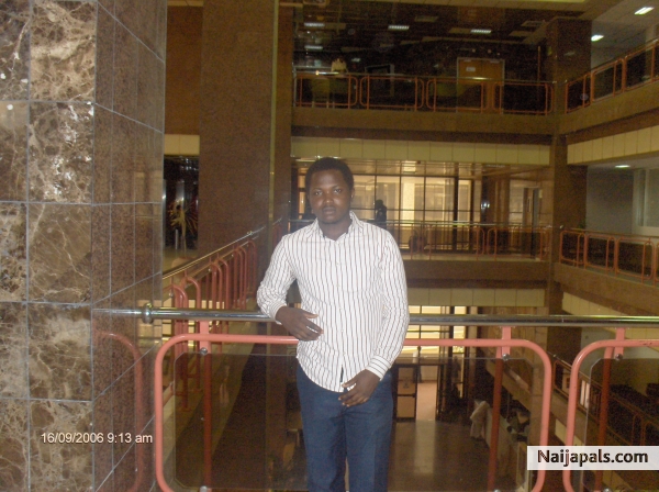 Me - click for next photo
