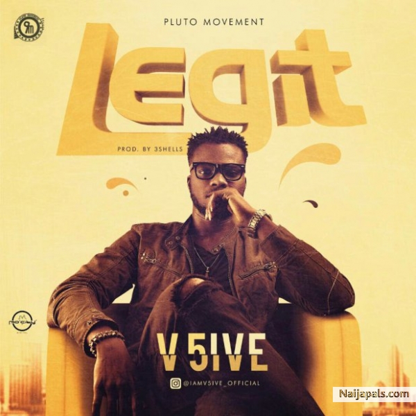 LEGIT (Prod. By 3Shells).mp3@ladieslodgeent.