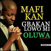 Oluwa noni - click for next photo
